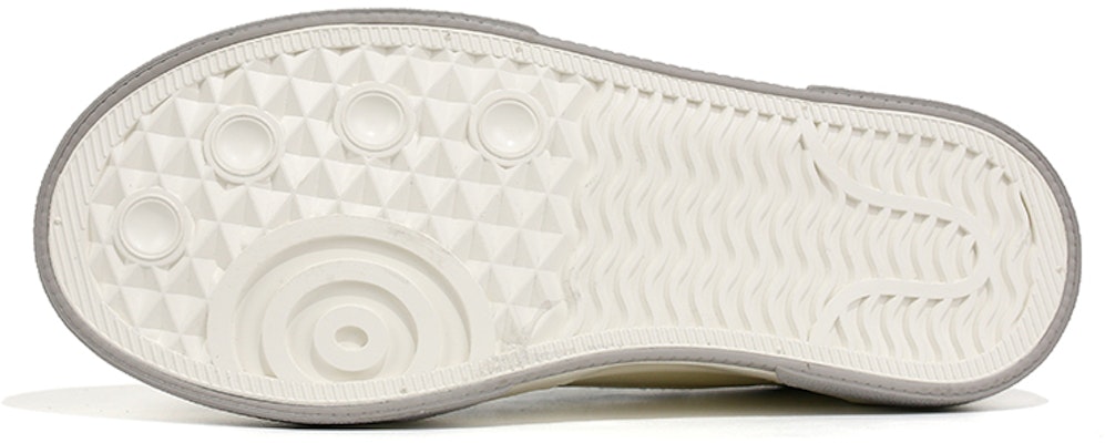 (W) Warrior Low Top 'Gris Azul' WXY-D203G02 Purchase (W) Warrior Low Top 'Gris Azul' WXY-D203G02