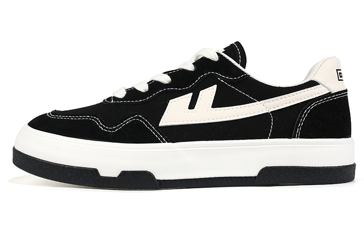 Buy (W) ウォリアー ローカット "黒米" (Woriā Rōkatto "Kuromai") WXY-D203G04