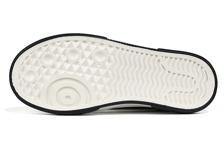 Purchase (W) ウォリアー ローカット "黒米" (Woriā Rōkatto "Kuromai") WXY-D203G04