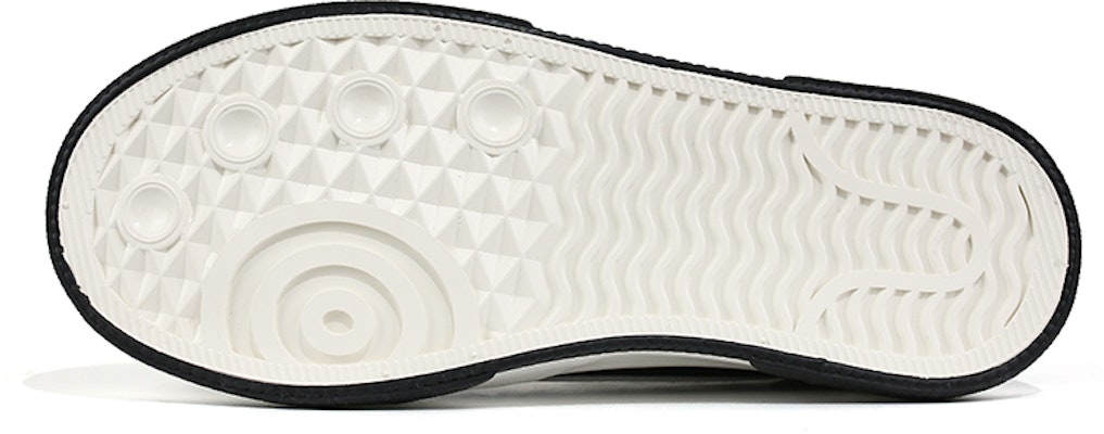 (W) Warrior Low Top 'Hei Mi' Sneakers Lelaki Rendah. WXY-D203G04 Purchase (W) Warrior Low Top 'Hei Mi' Sneakers Lelaki Rendah. WXY-D203G04