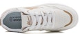 (W) Warrior Rendah 'Hui Chao' WXY(S)-3571L
