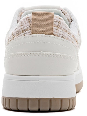 (Women) Warrior Low Top 'Hui Chao' WXY(S)-3571L 6