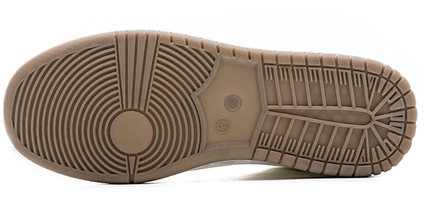 (Women) Warrior Low Top 'Hui Chao' WXY(S)-3571L 7