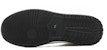 (W) Warrior Rendah 'Hui Chao' WXY(S)-3571L