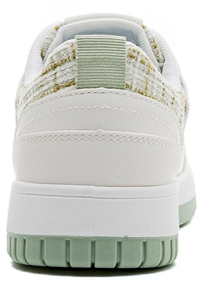 (Women) Warrior Low Top 'Hui Chao' WXY(S)-3571L Shop (Women) Warrior Low Top 'Hui Chao' WXY(S)-3571L