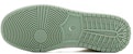 (W) Warrior Rendah 'Hui Chao' WXY(S)-3571L