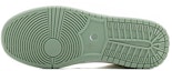 Purchase (W) Warrior Rendah 'Hui Chao' WXY(S)-3571L