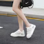 Details for (W) Warrior Low Top 'Hijau Khaki' WXY(S)-2358Z03