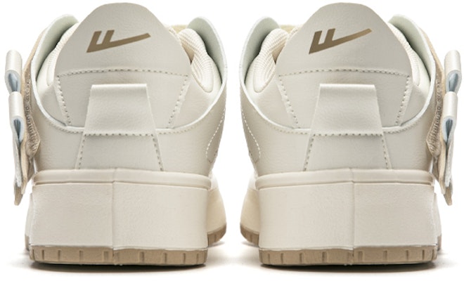 英勇戰士 返力 台風休閒百搭 字母拚接 校園風 防滑耐磨 低筒 板鞋 女款 米卡奇 Purchase 英勇戰士 返力 台風休閒百搭 字母拚接 校園風 防滑耐磨 低筒 板鞋 女款 米卡奇