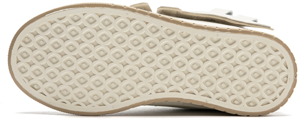 英勇戰士 返力 台風休閒百搭 字母拚接 校園風 防滑耐磨 低筒 板鞋 女款 米卡奇 Details for 英勇戰士 返力 台風休閒百搭 字母拚接 校園風 防滑耐磨 低筒 板鞋 女款 米卡奇