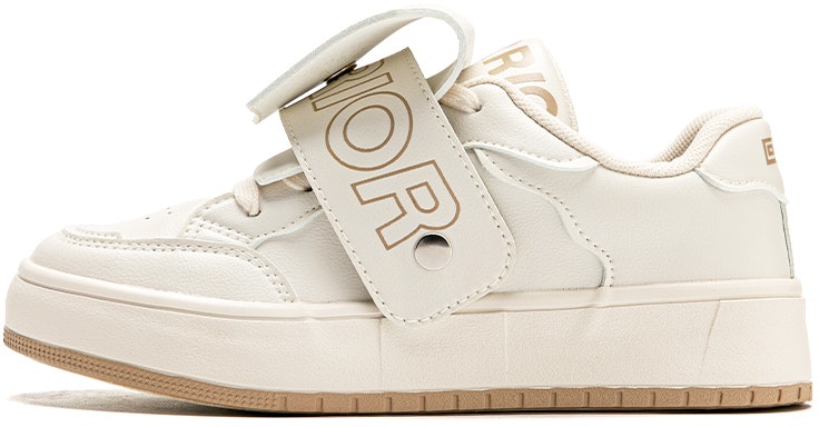 women-warrior-low-top-patchwork-beige-wxy-f197-mj-01