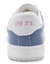 Shop (W) Warrior Low Top 'Putih Biru Merah Jambu' WXY-B959MJ0101