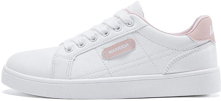 women-warrior-low-top-white-pink-wxp-wz-066002