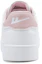 Purchase (W) Warrior 低帮板鞋 '白粉色' WXP(WZ)-066002