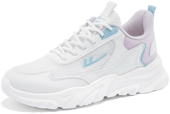(W) 워리어 로우탑 '화이트 퍼플' (Warrior Low Top '화이트 퍼플') WXY(JS)-106102 Order (W) 워리어 로우탑 '화이트 퍼플' (Warrior Low Top '화이트 퍼플') WXY(JS)-106102