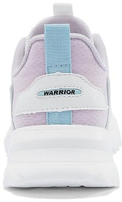 (W) 워리어 로우탑 '화이트 퍼플' (Warrior Low Top '화이트 퍼플') WXY(JS)-106102 Shop (W) 워리어 로우탑 '화이트 퍼플' (Warrior Low Top '화이트 퍼플') WXY(JS)-106102