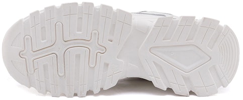 (W) Zapatillas Warrior Low Top Dad 'Beige Citrus'. WXY(S)-0003M02 Purchase (W) Zapatillas Warrior Low Top Dad 'Beige Citrus'. WXY(S)-0003M02