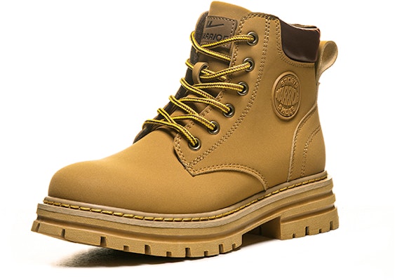 (W) 워리어 마틴 부츠 (캐주얼) WBN(JS)-0571 Order (W) 워리어 마틴 부츠 (캐주얼) WBN(JS)-0571