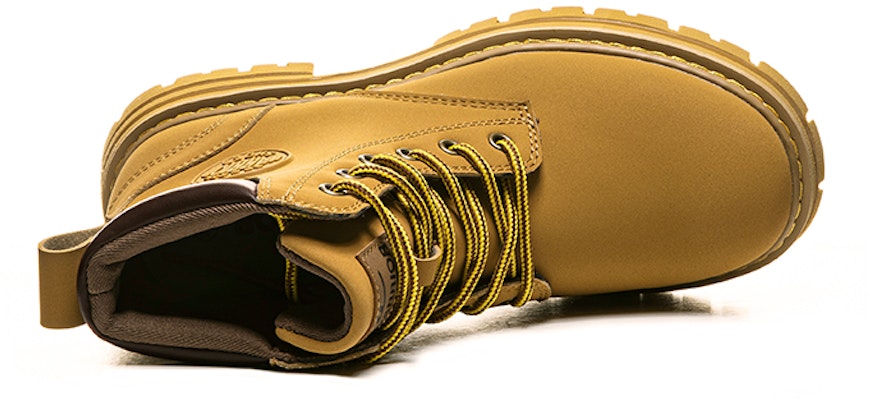 (W) 워리어 마틴 부츠 (캐주얼) WBN(JS)-0571 Lookbook (W) 워리어 마틴 부츠 (캐주얼) WBN(JS)-0571