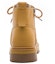 Shop (W) But Warrior Martin But 'Hui Chao' WBN(JS)-1338