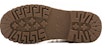 (W) But Warrior Martin But 'Hui Chao' WBN(JS)-1338