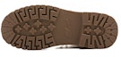Purchase (W) But Warrior Martin But 'Hui Chao' WBN(JS)-1338