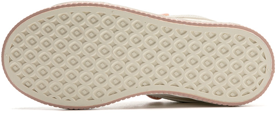 (Women) Warrior Retro Casual Low 'Beige Pink' WXY-E392MJ02 Purchase (Women) Warrior Retro Casual Low 'Beige Pink' WXY-E392MJ02