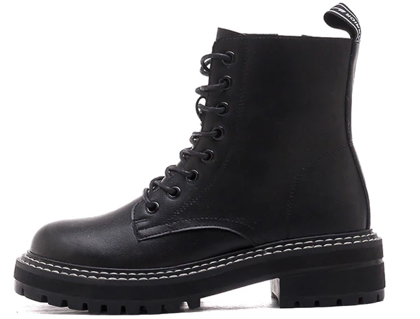 women-warrior-side-zip-outdoor-casual-martin-boot-black-705020