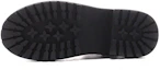 Cheap (W) Warrior Seitlicher Reißverschluss Outdoor Casual Martin Stiefel ''Schwarz'' 705020