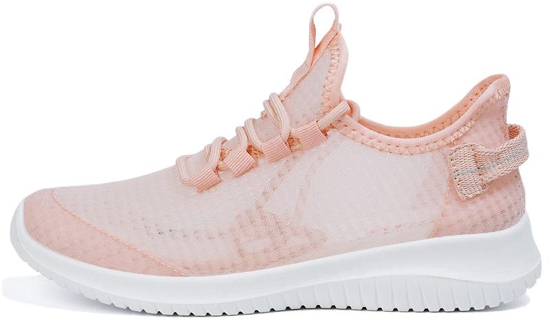 women-warrior-sneakers-breathable-versatile-pink-wxy-js-036904