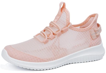 戰士回力 透氣休閒百搭 運動休閒鞋 女款 粉色 Order 戰士回力 透氣休閒百搭 運動休閒鞋 女款 粉色