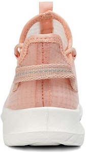 戰士回力 透氣休閒百搭 運動休閒鞋 女款 粉色 Shop 戰士回力 透氣休閒百搭 運動休閒鞋 女款 粉色