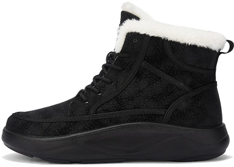 women-warrior-snow-boots-black-wbn-js-107103