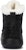 (W) But Kasut Salji 'Black' WBN(JS)-107103