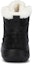 Shop (W) But Kasut Salji 'Black' WBN(JS)-107103
