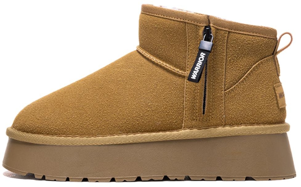 women-warrior-snow-boots-brown-comfort-mid-calf-tm-hl-0996