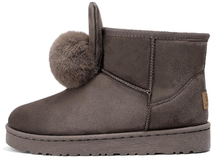 women-warrior-snow-boots-deep-brown-wbn-js-041403