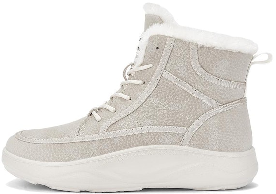 (W) Botas Warrior Snow 'Parches Caqui' WBN(JS)-107101 Buy (W) Botas Warrior Snow 'Parches Caqui' WBN(JS)-107101