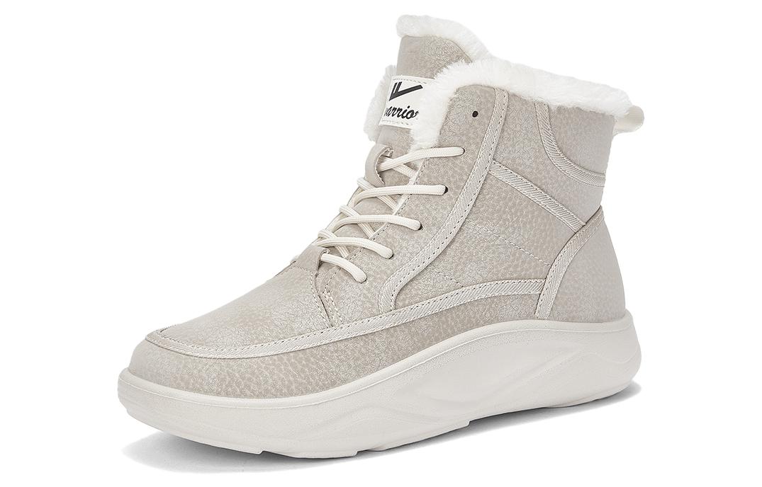 Order (W) But Salji Warrior 'Khaki Patchwork' WBN(JS)-107101