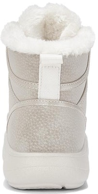 (W) Botas Warrior Snow 'Parches Caqui' WBN(JS)-107101 Shop (W) Botas Warrior Snow 'Parches Caqui' WBN(JS)-107101