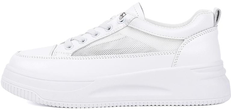 women-warrior-thick-sole-white-low-top-leisure-wxy-s-0197-z01