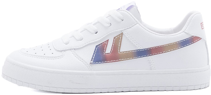 women-warrior-x-qq-dance-low-rainbow-wxy-a893-mj-02