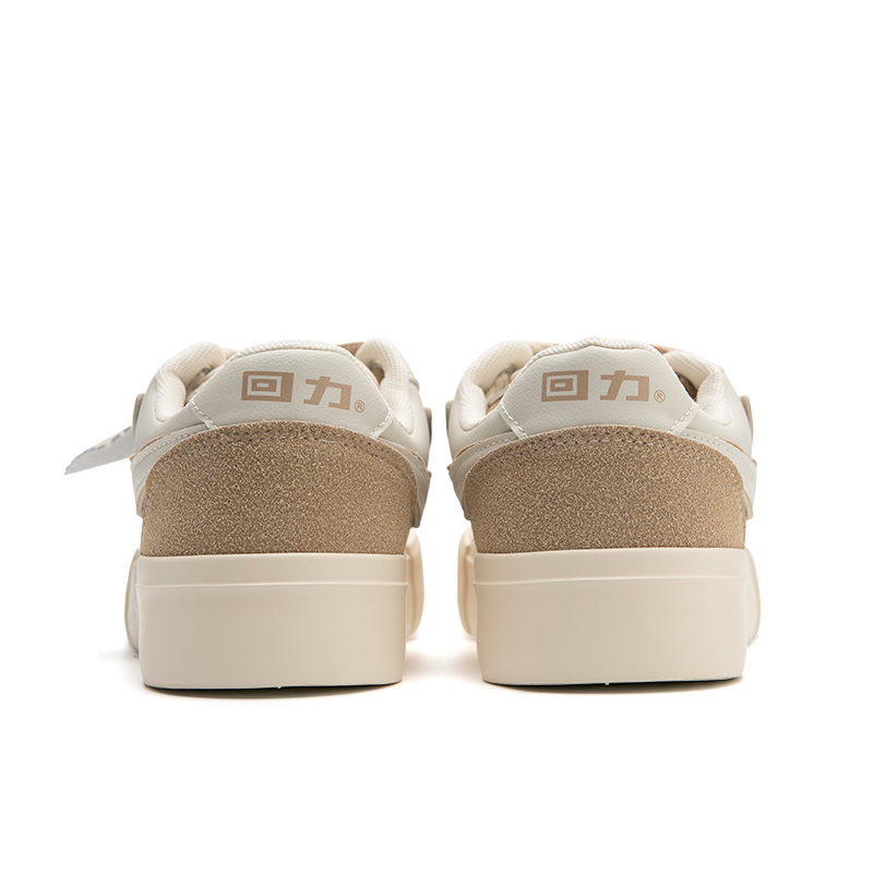 (W) Warrior Yufan 'Beige Khaki' 圖 5