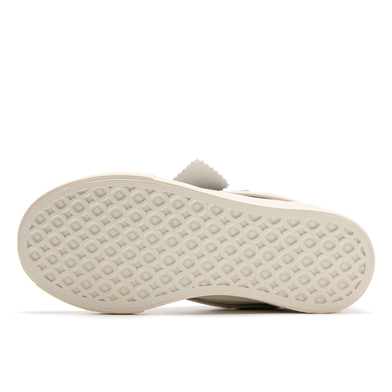 (W) Warrior Yufan 'Beige Khaki' 圖 6