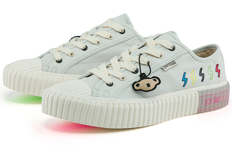 (W) Kappa Waste(town) 'Glacier Grey' 圖 4