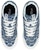 (Women) Li-Ning Wave Pro Low x OG_Slick 50/50 'Denim Blue' AECS024-2