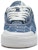 (Women) Li-Ning Wave Pro Low x OG_Slick 50/50 'Denim Blue' AECS024-2