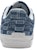 (Women) Li-Ning Wave Pro Low x OG_Slick 50/50 'Denim Blue' AECS024-2