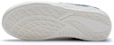 (Women) Li-Ning Wave Pro Low x OG_Slick 50/50 'Denim Blue' AECS024-2