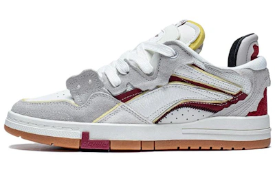 (Women) Li-Ning Wave Pro x 'Special Story'